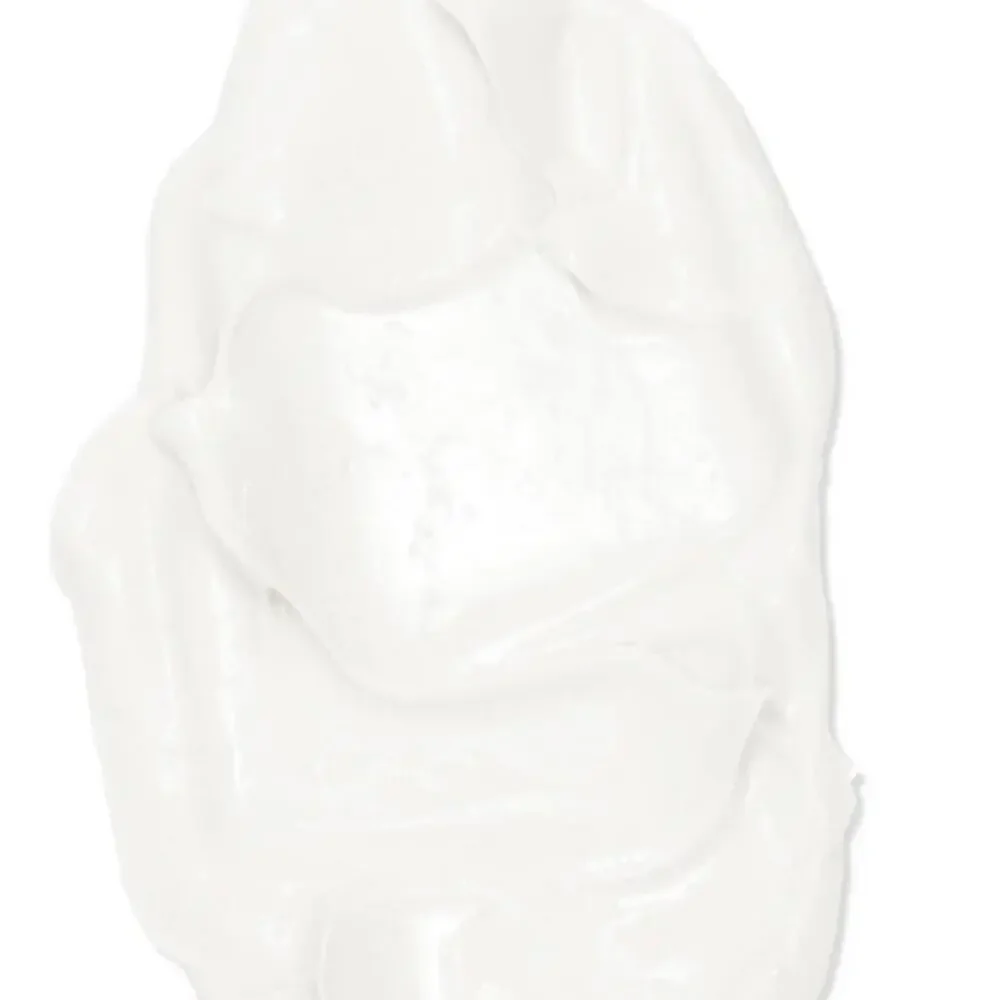 EVER RADIANT Resurfacing And Firming Clay Mask Hyaluronic Acid Vitamin C